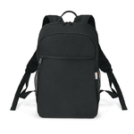 dicota-13-156-sac-a-dos-ordinateur-base-xx-noir