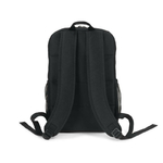 dicota-13-156-sac-a-dos-ordinateur-base-xx-noir