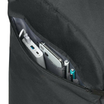 dicota-13-156-sac-a-dos-ordinateur-base-xx-noir