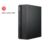 msi-pro-dp80-ai-a2tag-075eu