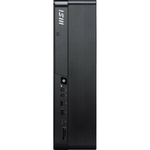 msi-pro-dp80-ai-a2tag-075eu