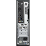 msi-pro-dp80-ai-a2tag-075eu