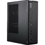 msi-pro-dp80-ai-a2tag-075eu