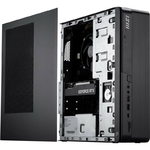 msi-pro-dp80-ai-a2tag-075eu