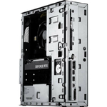 msi-pro-dp80-ai-a2tag-075eu