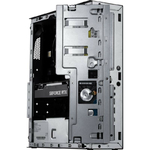 msi-pro-dp80-ai-a2tag-075eu