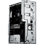 msi-pro-dp80-ai-a2tag-075eu