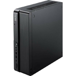 msi-pro-dp80-ai-a2tag-075eu