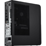 msi-pro-dp80-ai-a2tag-075eu