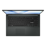 asus-vivobook-go-e1504fa-iscbq4775w