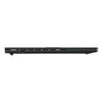 asus-vivobook-go-e1504fa-iscbq4775w