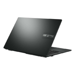 asus-vivobook-go-e1504fa-iscbq4775w