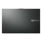 asus-vivobook-go-e1504fa-iscbq4775w