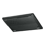 asus-vivobook-go-e1504fa-iscbq4775w