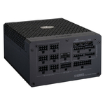 cooler-master-x-silent-edge-plat-850w