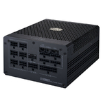 cooler-master-x-silent-edge-plat-850w