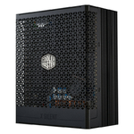 cooler-master-x-silent-edge-plat-850w