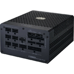 cooler-master-x-silent-edge-plat-1100w