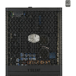 cooler-master-x-silent-edge-plat-1100w