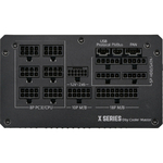 cooler-master-x-silent-edge-plat-1100w