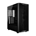corsair-3200d-rs-mid-tower-performance-case-black