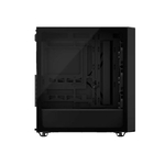 corsair-3200d-rs-mid-tower-performance-case-black