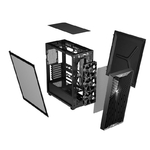 corsair-3200d-rs-mid-tower-performance-case-black