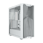 corsair-3200d-rs-mid-tower-performance-case-white