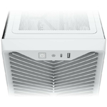 corsair-3200d-rs-mid-tower-performance-case-white