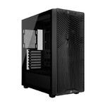 corsair-3200d-rs-mid-tower-performance-case-smoke