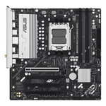 asus-b850m-max-gaming-wifi