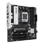 asus-b850m-max-gaming-wifi