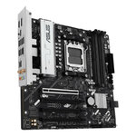 asus-b850m-max-gaming-wifi