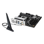 asus-b850m-max-gaming-wifi