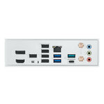 asus-b850m-max-gaming-wifi