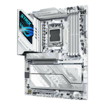 asus-rog-strix-x870e-a-gaming-wifi7-neo