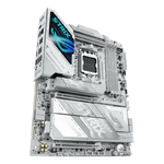 asus-rog-strix-x870e-a-gaming-wifi7-neo
