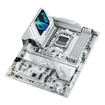 asus-rog-strix-x870e-a-gaming-wifi7-neo