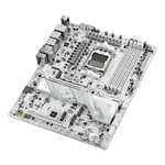 asus-rog-strix-x870e-a-gaming-wifi7-neo