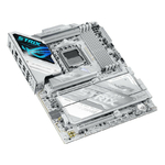 asus-rog-strix-x870e-a-gaming-wifi7-neo