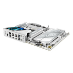 asus-rog-strix-x870e-a-gaming-wifi7-neo
