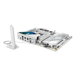 asus-rog-strix-x870e-a-gaming-wifi7-neo
