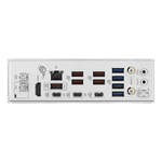 asus-rog-strix-x870e-a-gaming-wifi7-neo