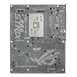 asus-rog-strix-x870e-a-gaming-wifi7-neo