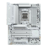 asus-tuf-gaming-x870-pro-wifi7-w-neo