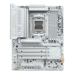 asus-tuf-gaming-x870-pro-wifi7-w-neo