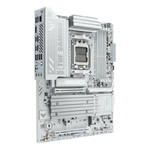 asus-tuf-gaming-x870-pro-wifi7-w-neo