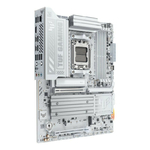 asus-tuf-gaming-x870-pro-wifi7-w-neo