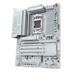 asus-tuf-gaming-x870-pro-wifi7-w-neo