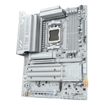 asus-tuf-gaming-x870-pro-wifi7-w-neo
